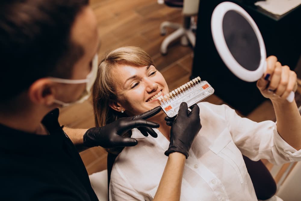 veneers img (1)
