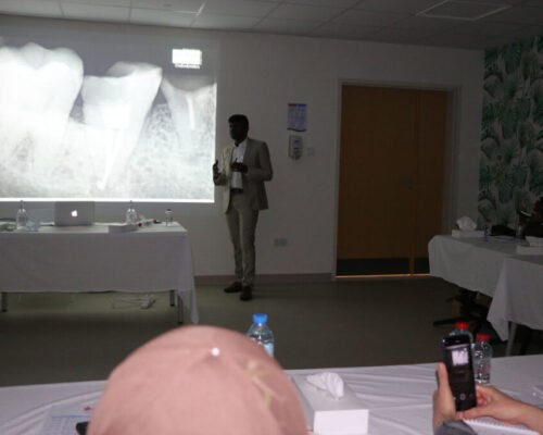 Endodontics-Photos-10