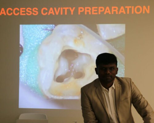 Endodontics-Photos-6