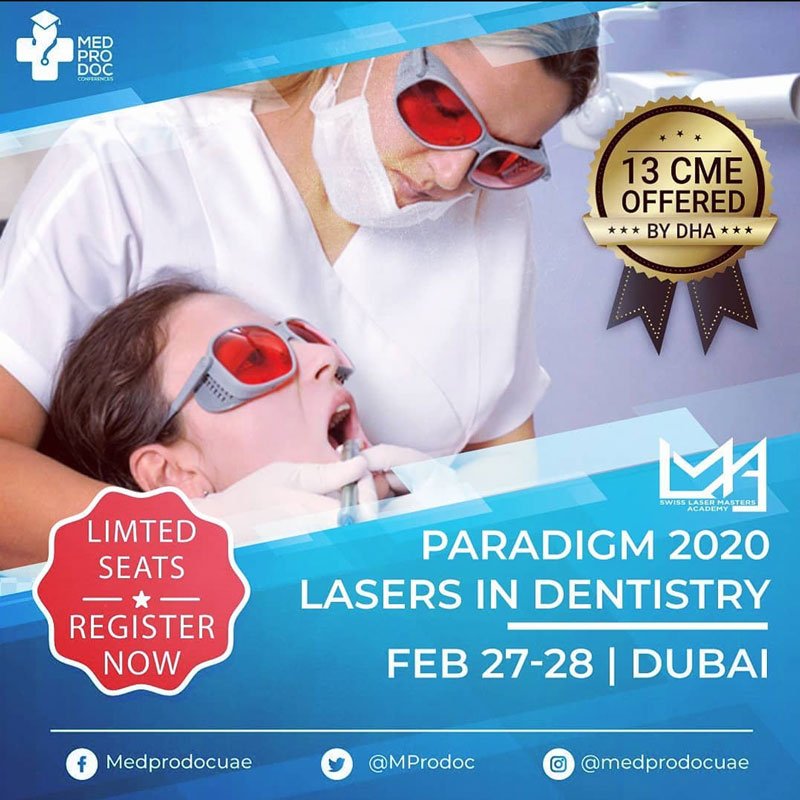 Paradigm-Lasers-In-Dentistry-–--February-2020-feat