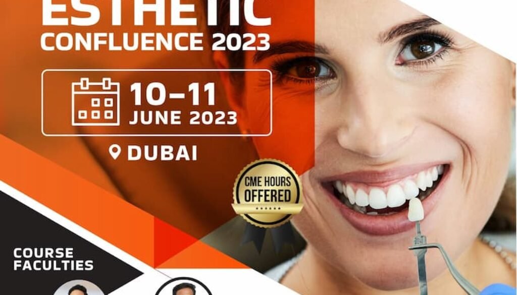 esthetic featured